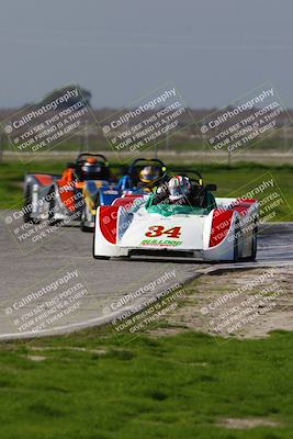 media/Feb-23-2024-CalClub SCCA (Fri) [[1aaeb95b36]]/Group 4/Qualifying (Star Mazda)/